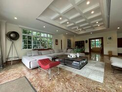 Victoria Park (D10), Detached #520891081